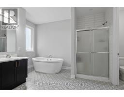 307 Antler Court, Mississippi Mills, ON K0A1A0 Photo 30