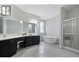 307 Antler Court, Mississippi Mills, ON K0A1A0 Photo 31