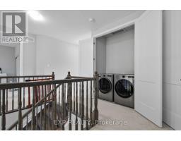 307 Antler Court, Mississippi Mills, ON K0A1A0 Photo 32