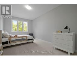 307 Antler Court, Mississippi Mills, ON K0A1A0 Photo 33