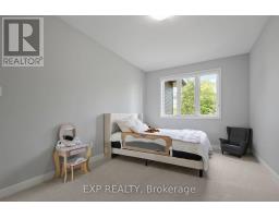 307 Antler Court, Mississippi Mills, ON K0A1A0 Photo 34