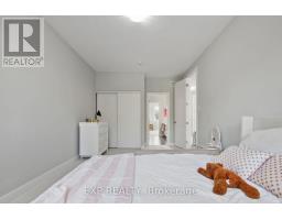 307 Antler Court, Mississippi Mills, ON K0A1A0 Photo 35