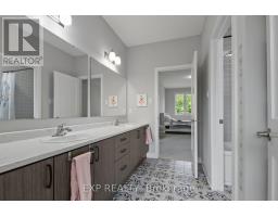 307 Antler Court, Mississippi Mills, ON K0A1A0 Photo 36