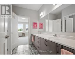 307 Antler Court, Mississippi Mills, ON K0A1A0 Photo 37