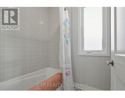 307 Antler Court, Mississippi Mills, ON K0A1A0 Photo 38