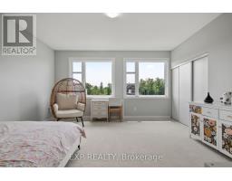 307 Antler Court, Mississippi Mills, ON K0A1A0 Photo 39