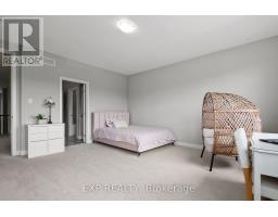 307 Antler Court, Mississippi Mills, ON K0A1A0 Photo 40