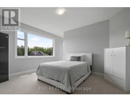 307 Antler Court, Mississippi Mills, ON K0A1A0 Photo 41
