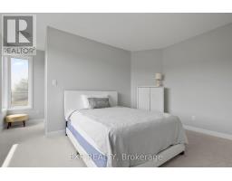 307 Antler Court, Mississippi Mills, ON K0A1A0 Photo 42