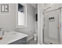 307 Antler Court, Mississippi Mills, ON K0A1A0 Photo 43