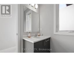 307 Antler Court, Mississippi Mills, ON K0A1A0 Photo 44