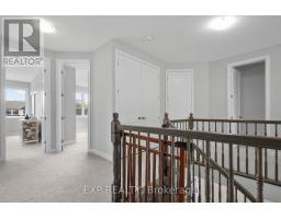 307 Antler Court, Mississippi Mills, ON K0A1A0 Photo 45