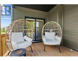 307 Antler Court, Mississippi Mills, ON K0A1A0 Photo 46