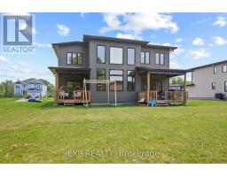 307 Antler Court, Mississippi Mills, ON K0A1A0 Photo 48