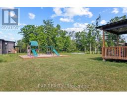 307 Antler Court, Mississippi Mills, ON K0A1A0 Photo 49