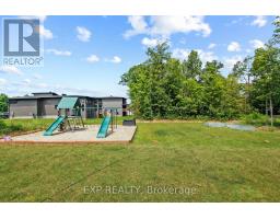 307 Antler Court, Mississippi Mills, ON K0A1A0 Photo 50