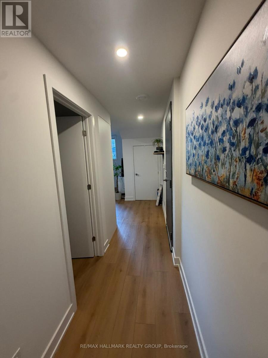 2 Bed, 1 Bath House for Rent in Ottawa – 1 – 1260 DORCHESTER AVENUE, Ottawa – MLS# X13539966 - Image 11