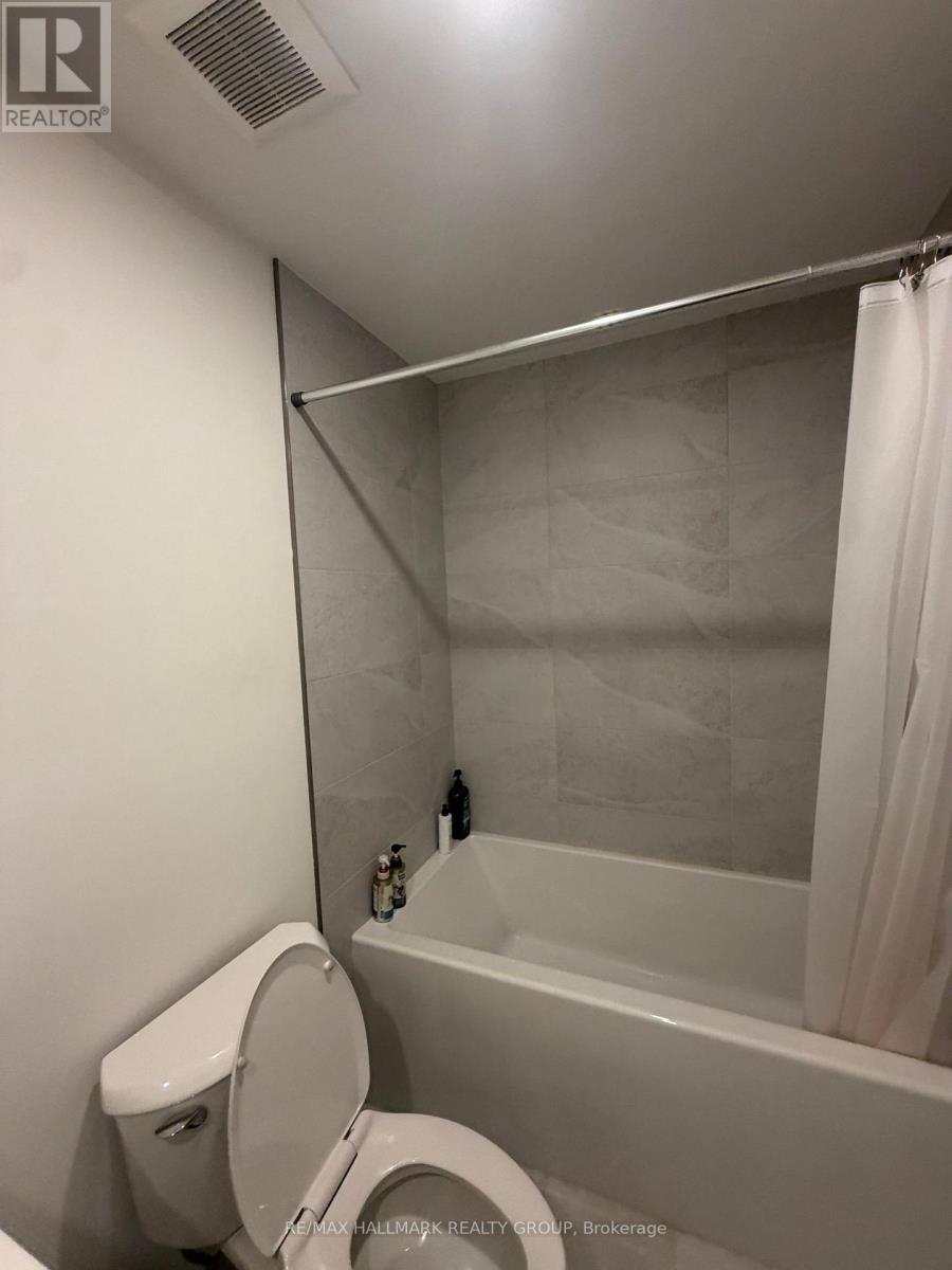 2 Bed, 1 Bath House for Rent in Ottawa – 1 – 1260 DORCHESTER AVENUE, Ottawa – MLS# X13539966 - Image 14