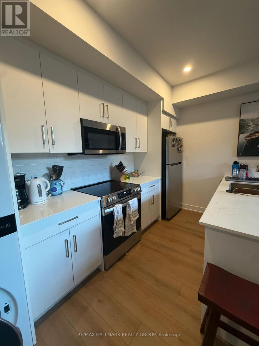 2 Bed, 1 Bath House for Rent in Ottawa – 1 – 1260 DORCHESTER AVENUE, Ottawa – MLS# X13539966 - Image 6