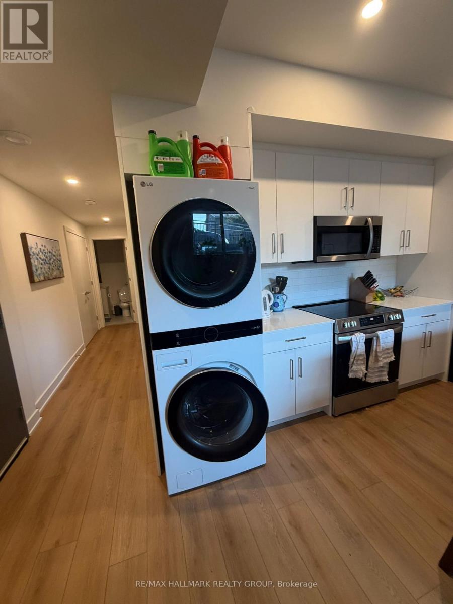 2 Bed, 1 Bath House for Rent in Ottawa – 1 – 1260 DORCHESTER AVENUE, Ottawa – MLS# X13539966 - Image 7