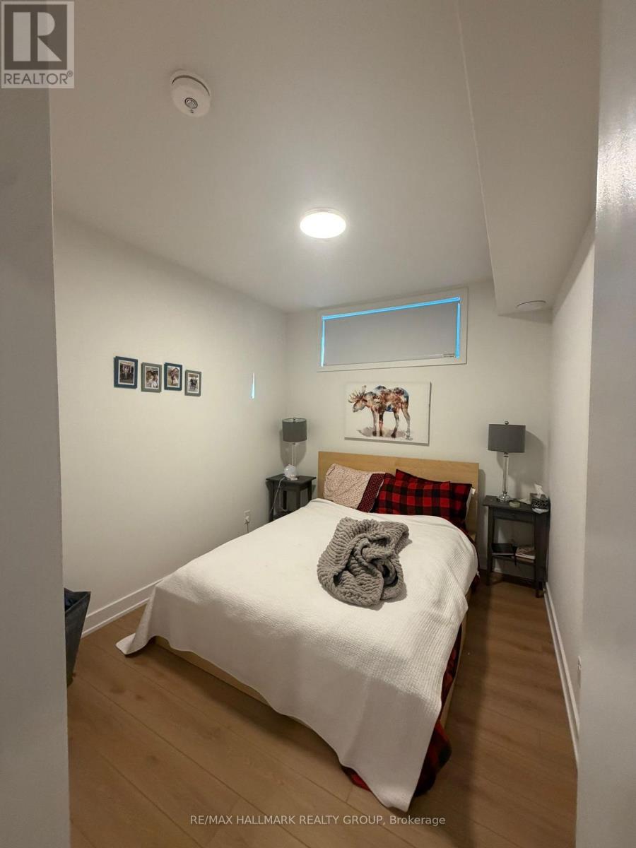 2 Bed, 1 Bath House for Rent in Ottawa – 1 – 1260 DORCHESTER AVENUE, Ottawa – MLS# X13539966 - Image 9