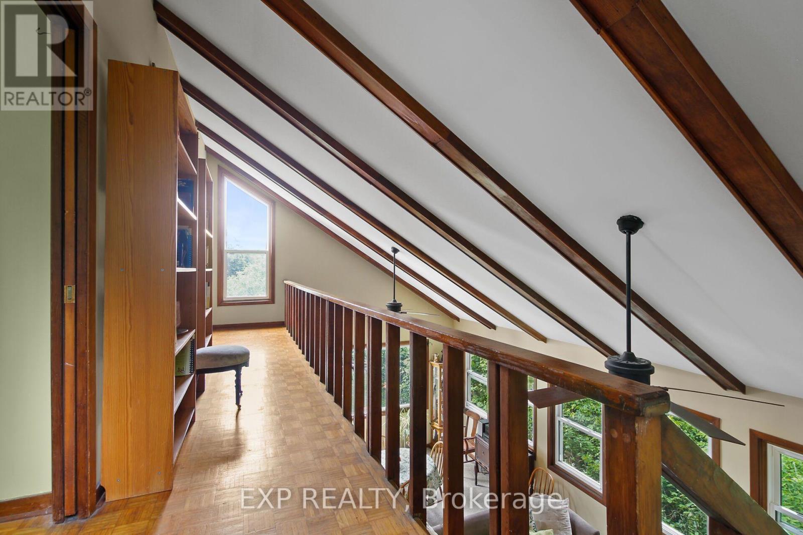 1798 BURNT LANDS ROAD, Ottawa. Luxury613. By Peter Sagos - Image 19