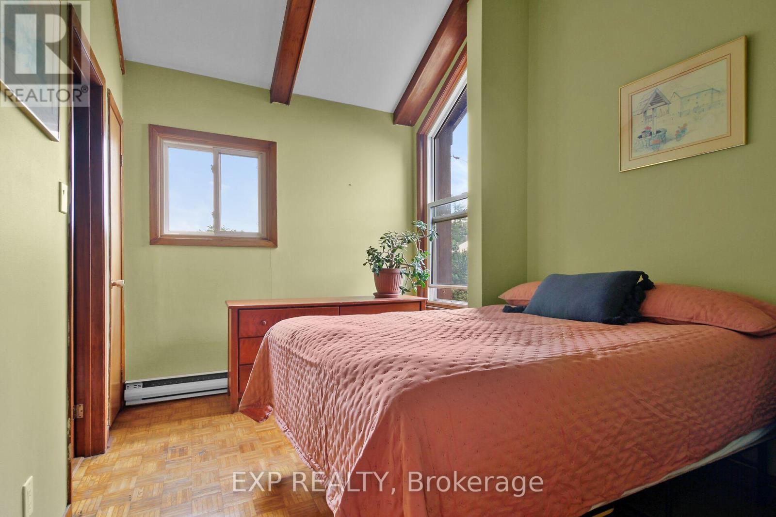 1798 BURNT LANDS ROAD, Ottawa. Luxury613. By Peter Sagos - Image 20