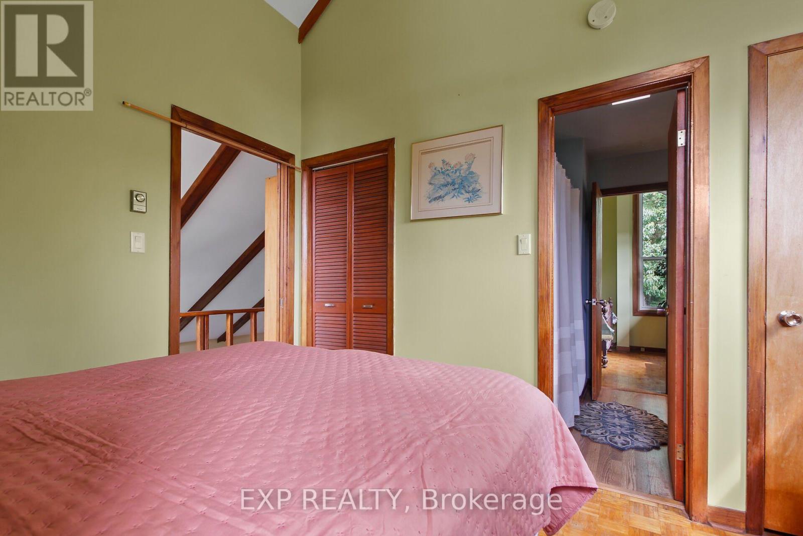 1798 BURNT LANDS ROAD, Ottawa. Luxury613. By Peter Sagos - Image 21