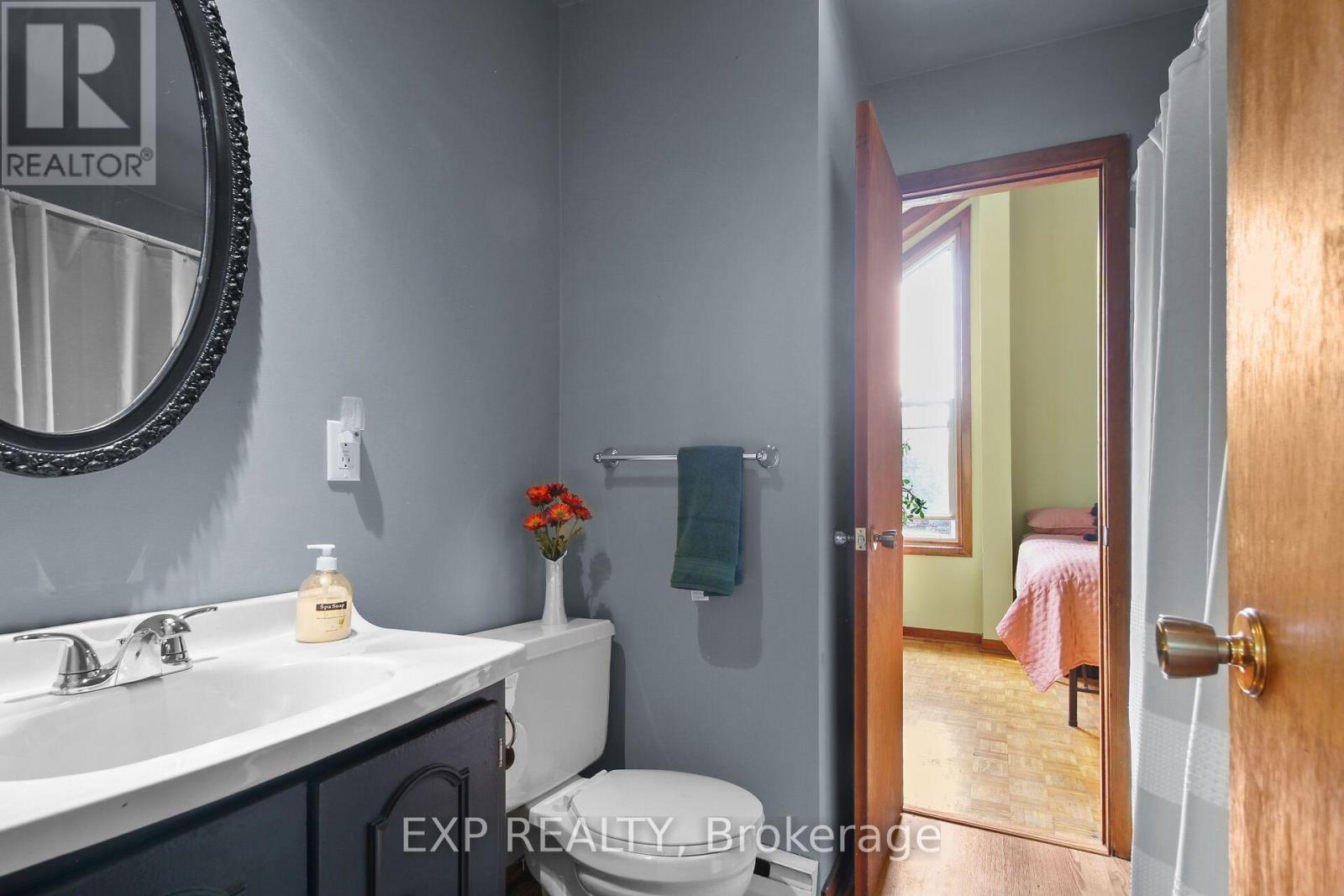 1798 BURNT LANDS ROAD, Ottawa. Luxury613. By Peter Sagos - Image 22
