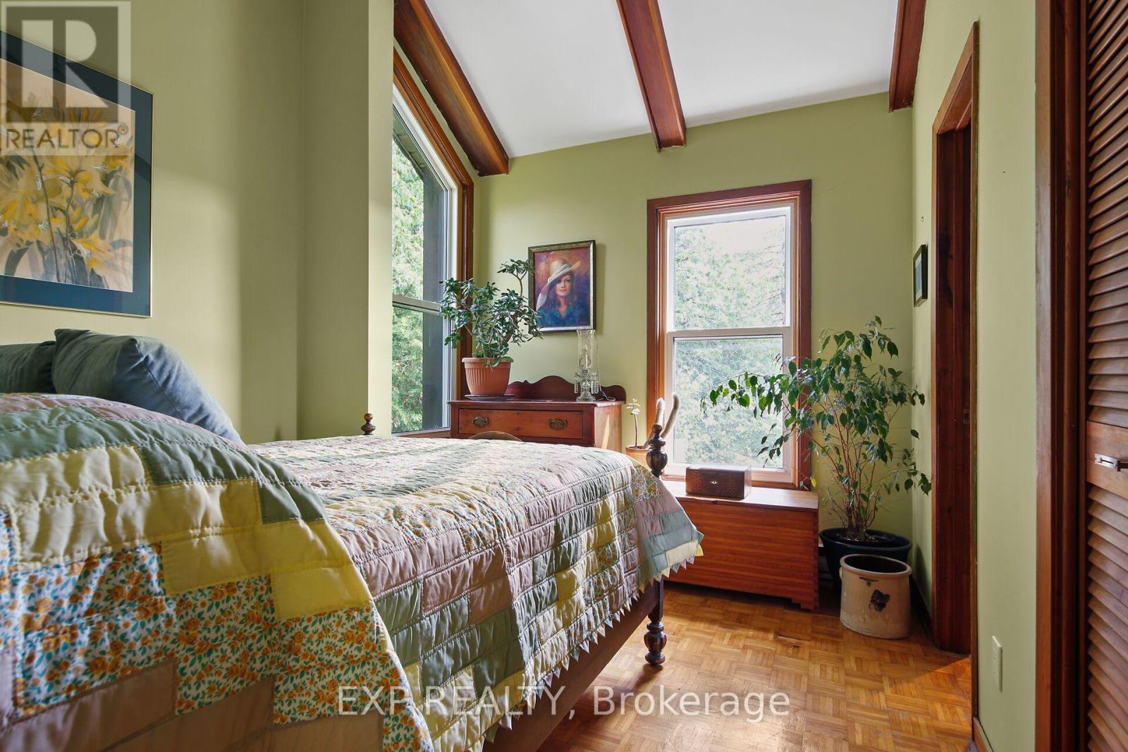 1798 BURNT LANDS ROAD, Ottawa. Luxury613. By Peter Sagos - Image 23