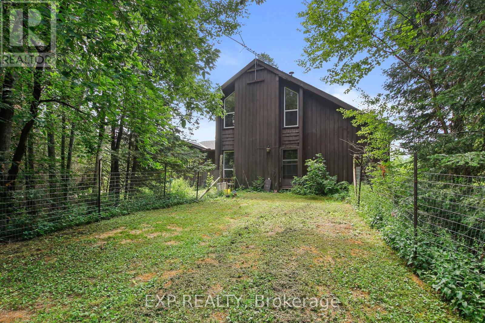 1798 BURNT LANDS ROAD, Ottawa. Luxury613. By Peter Sagos - Image 25