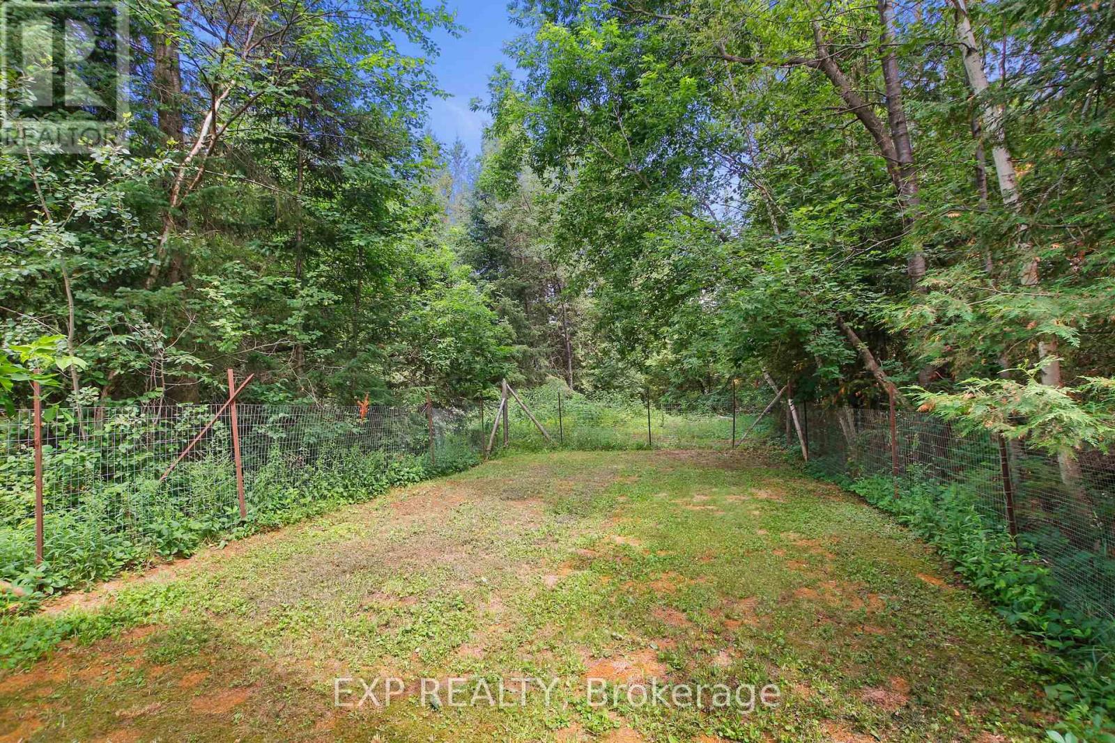 1798 BURNT LANDS ROAD, Ottawa. Luxury613. By Peter Sagos - Image 26