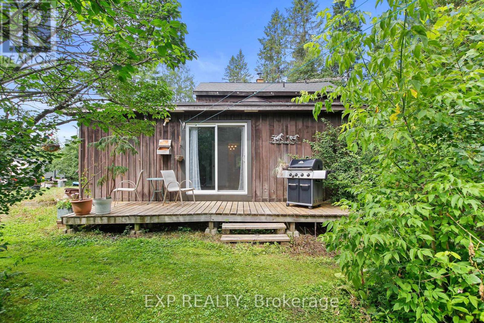1798 BURNT LANDS ROAD, Ottawa. Luxury613. By Peter Sagos - Image 27
