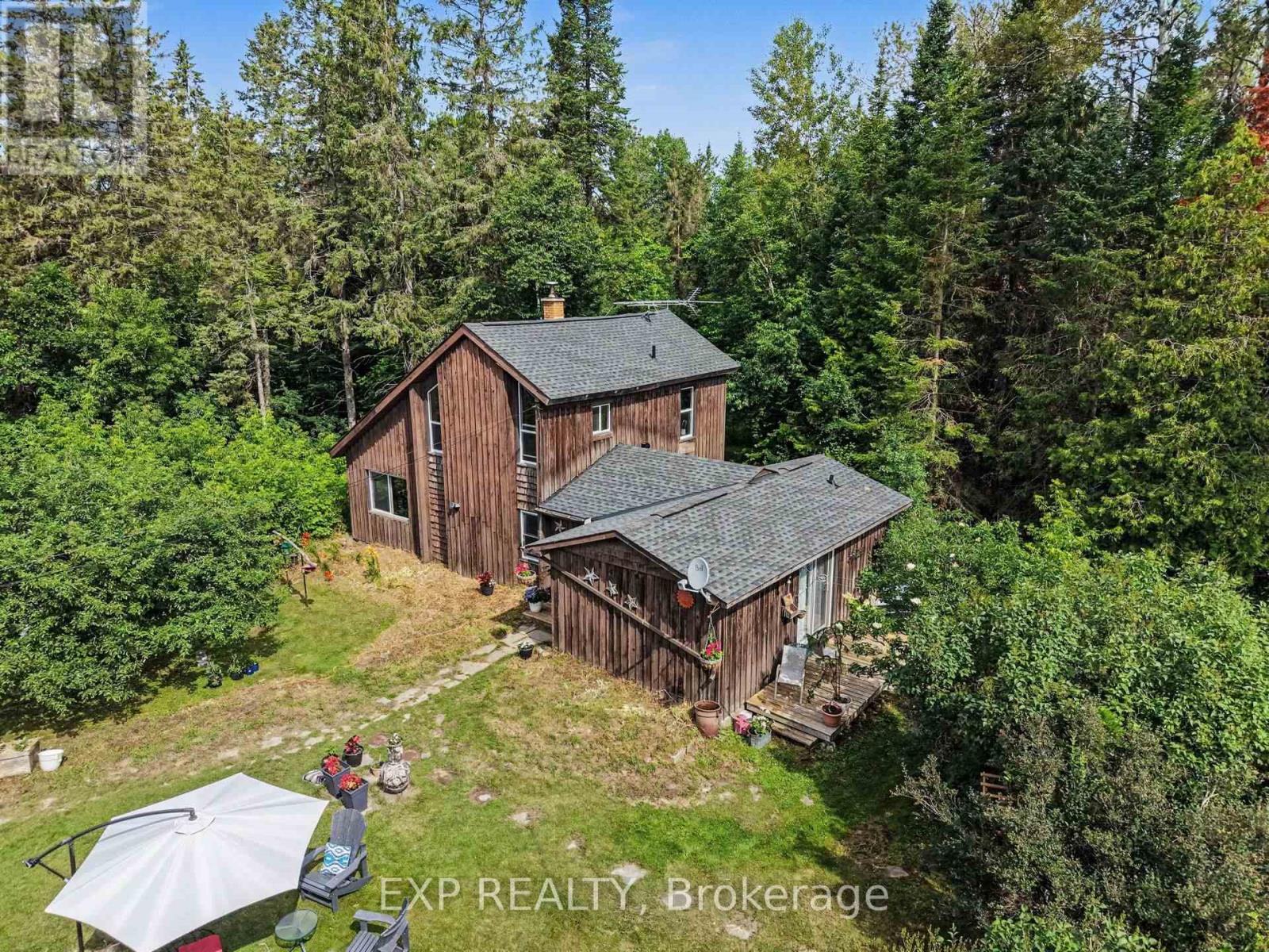 1798 BURNT LANDS ROAD, Ottawa. Luxury613. By Peter Sagos - Image 29