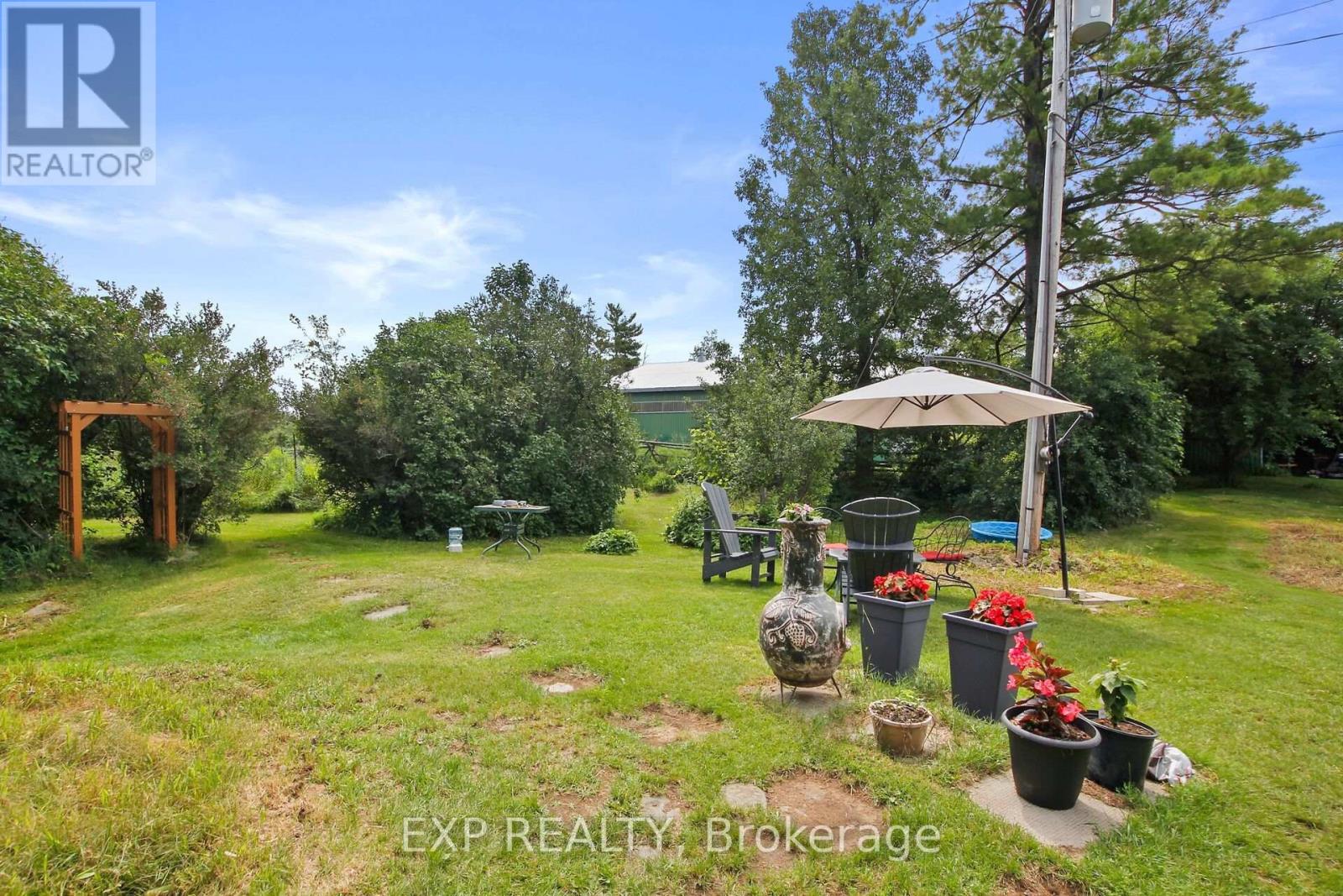 1798 BURNT LANDS ROAD, Ottawa. Luxury613. By Peter Sagos - Image 31