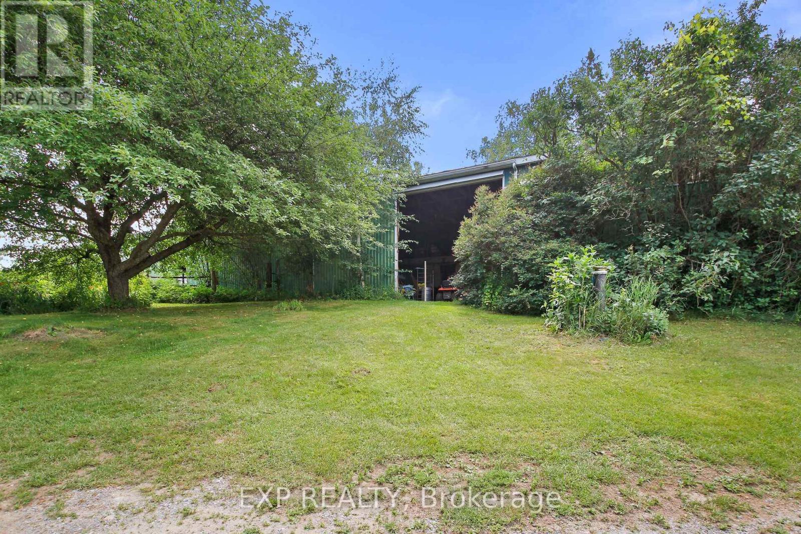 1798 BURNT LANDS ROAD, Ottawa. Luxury613. By Peter Sagos - Image 32