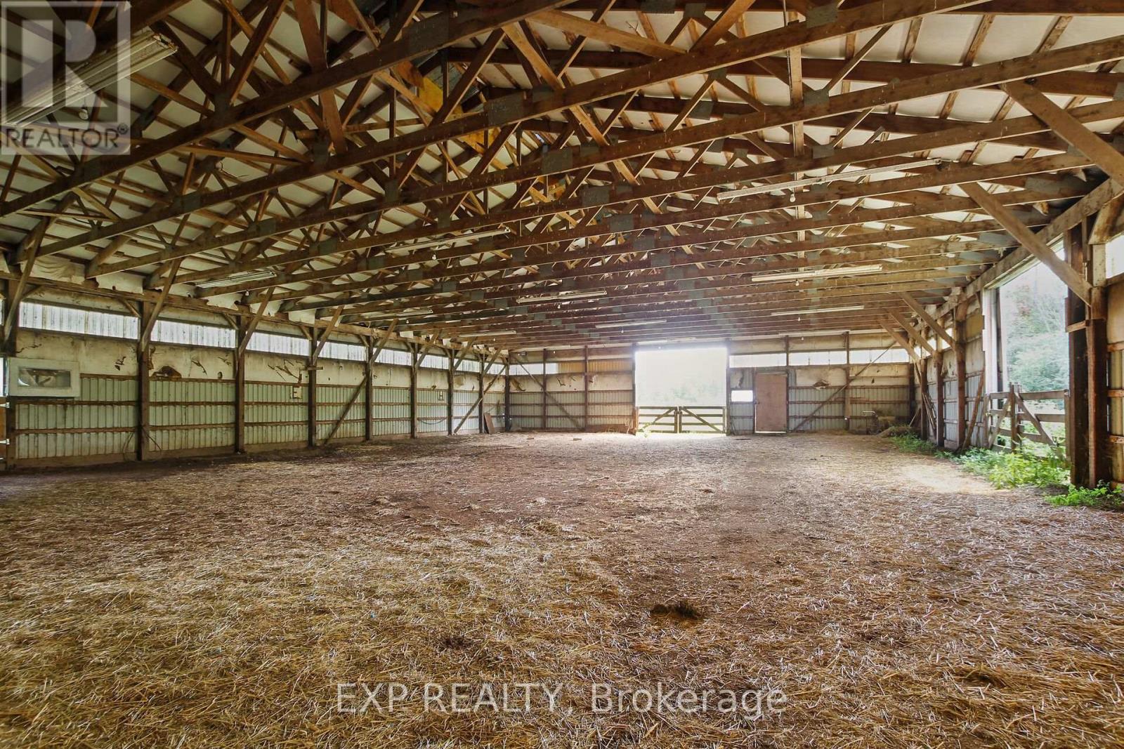 1798 BURNT LANDS ROAD, Ottawa. Luxury613. By Peter Sagos - Image 34