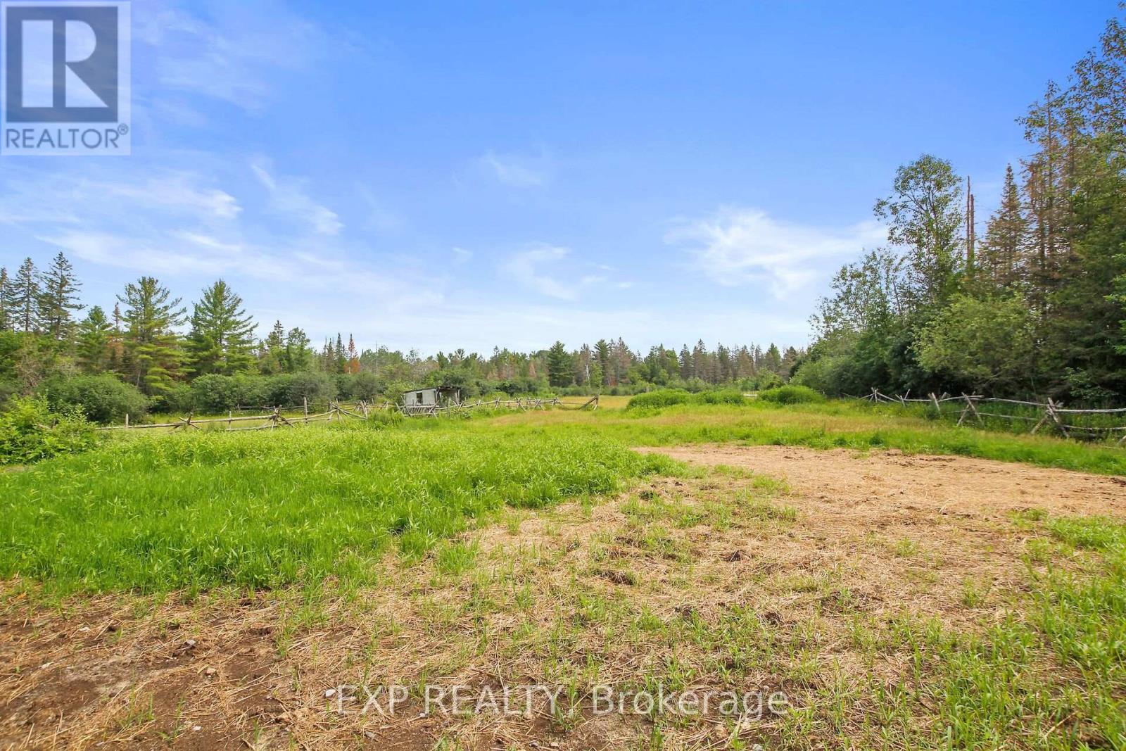 1798 BURNT LANDS ROAD, Ottawa. Luxury613. By Peter Sagos - Image 38