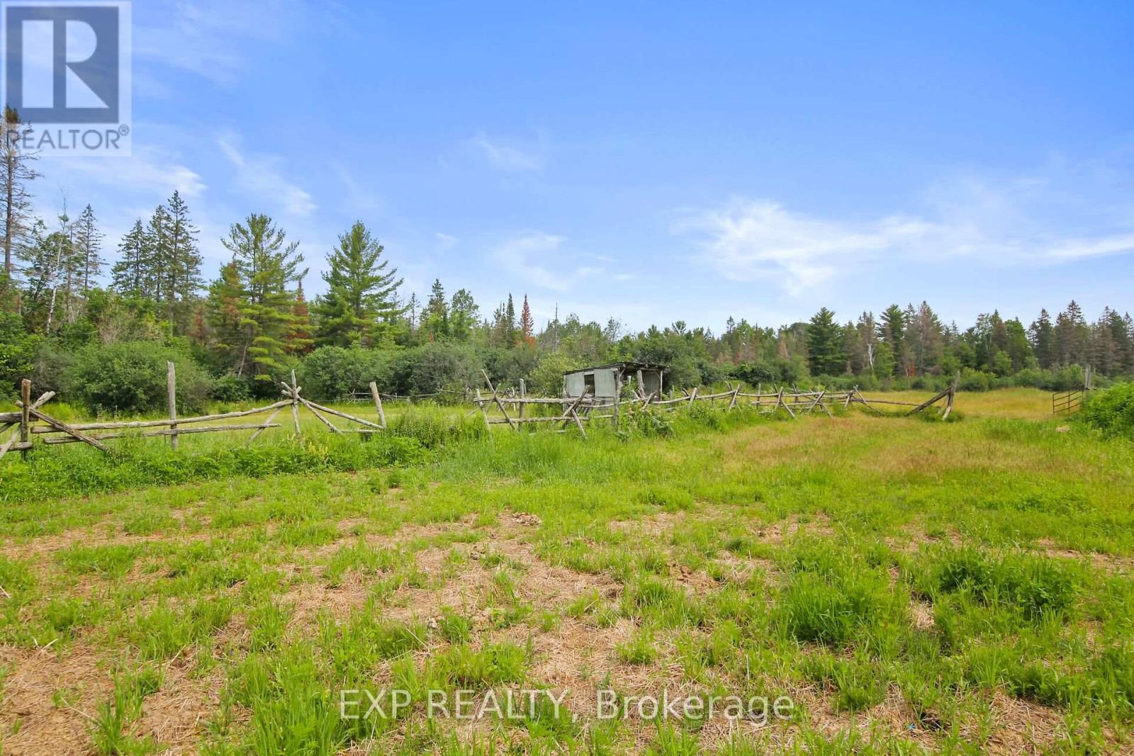 1798 BURNT LANDS ROAD, Ottawa. Luxury613. By Peter Sagos - Image 39