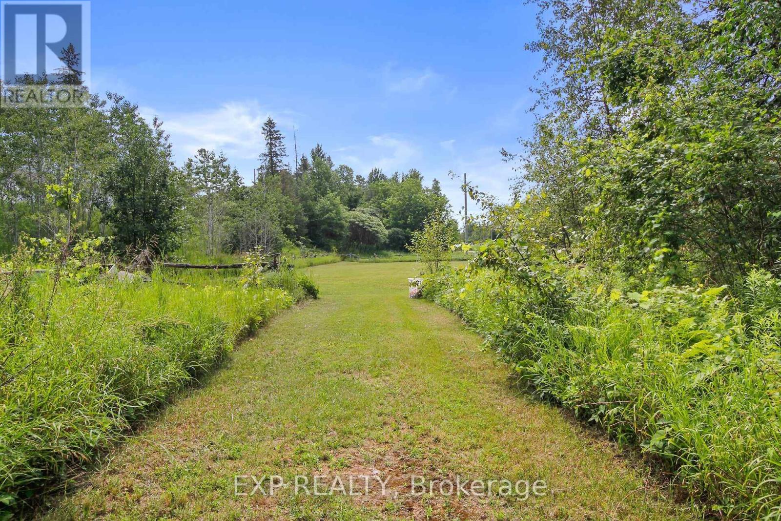 1798 BURNT LANDS ROAD, Ottawa. Luxury613. By Peter Sagos - Image 43