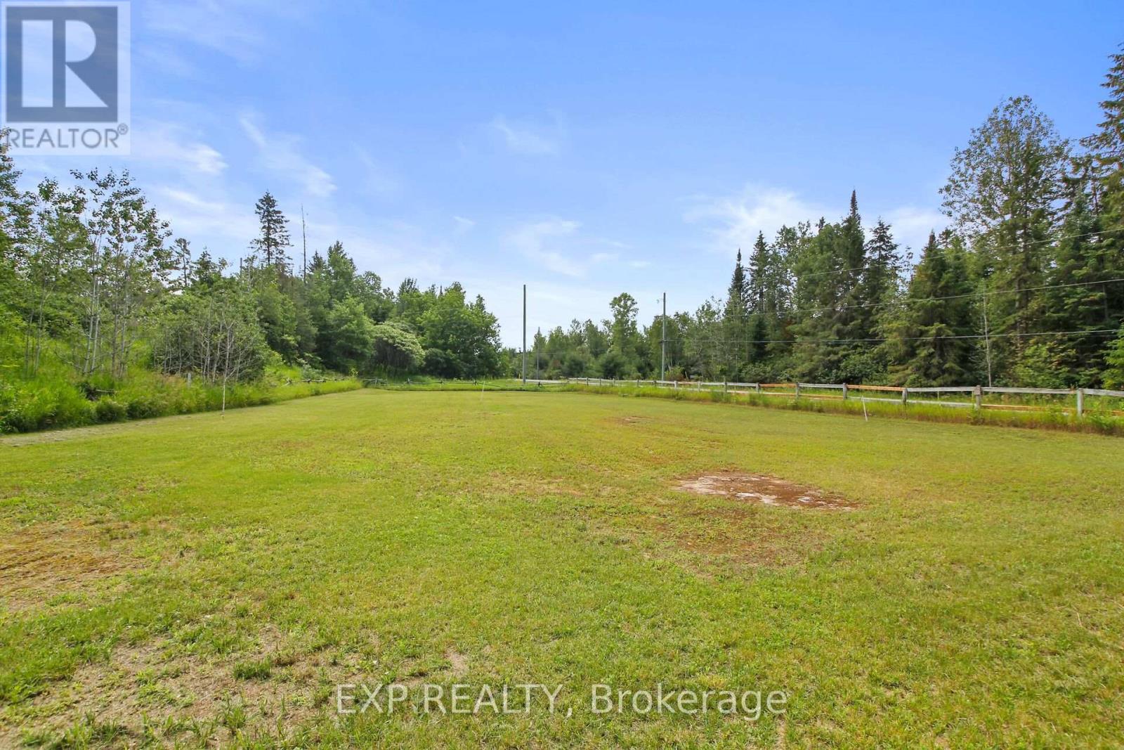 1798 BURNT LANDS ROAD, Ottawa. Luxury613. By Peter Sagos - Image 44