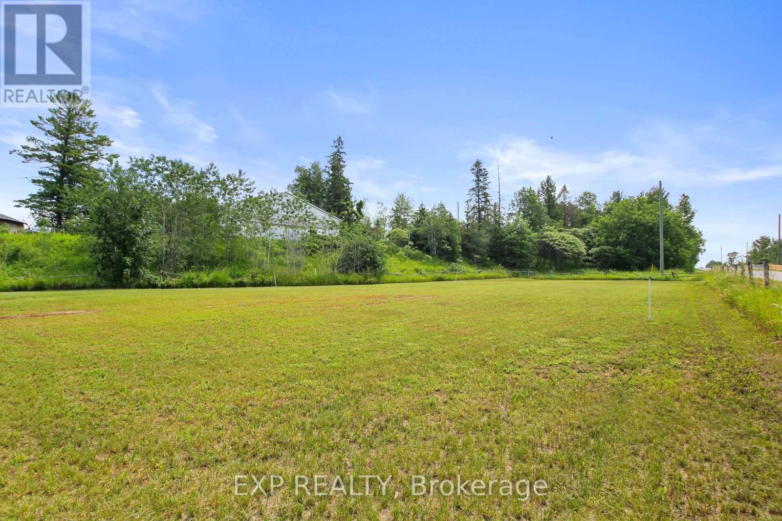 1798 BURNT LANDS ROAD, Ottawa. Luxury613. By Peter Sagos - Image 45