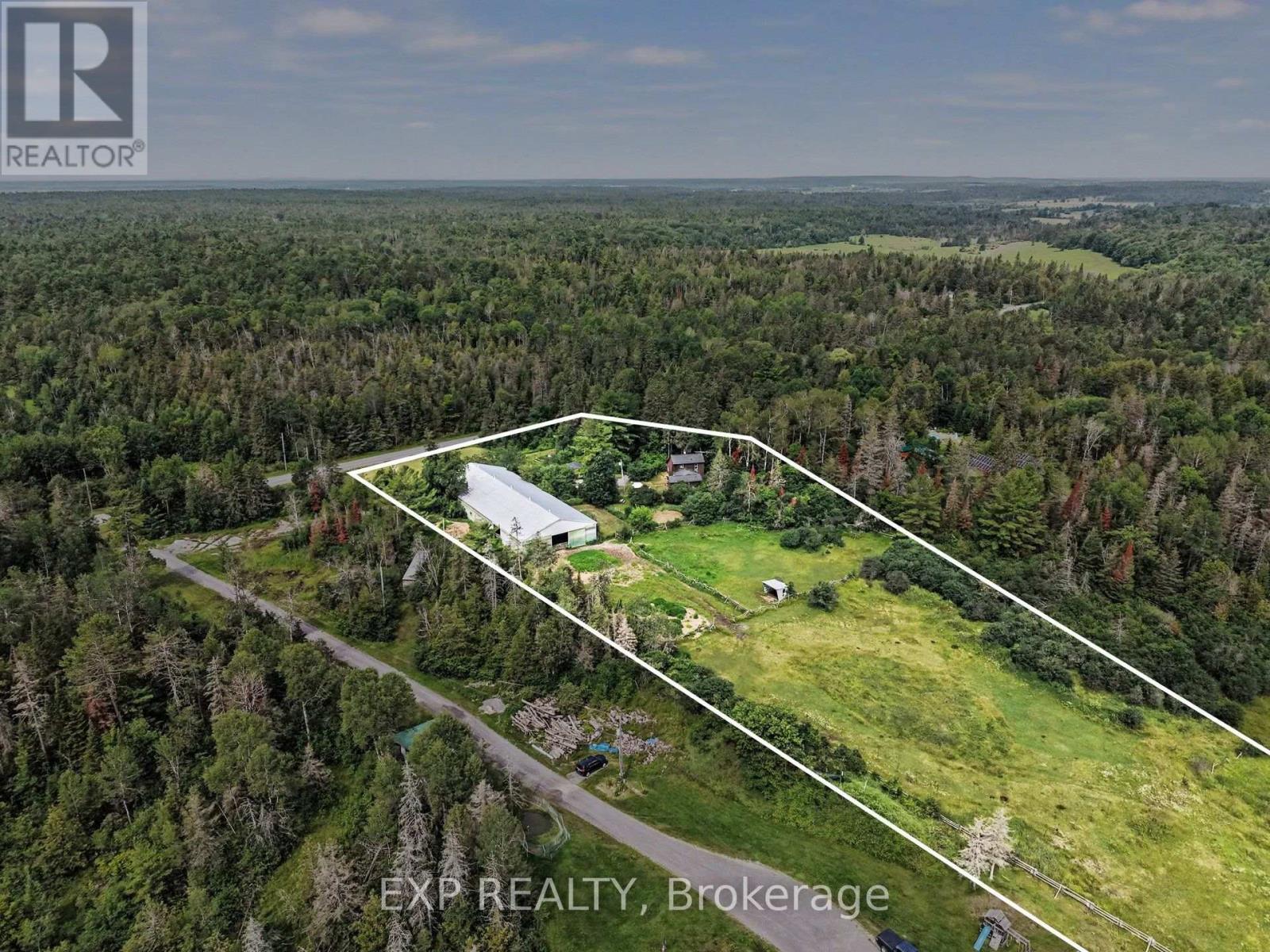 1798 BURNT LANDS ROAD, Ottawa. Luxury613. By Peter Sagos - Image 46