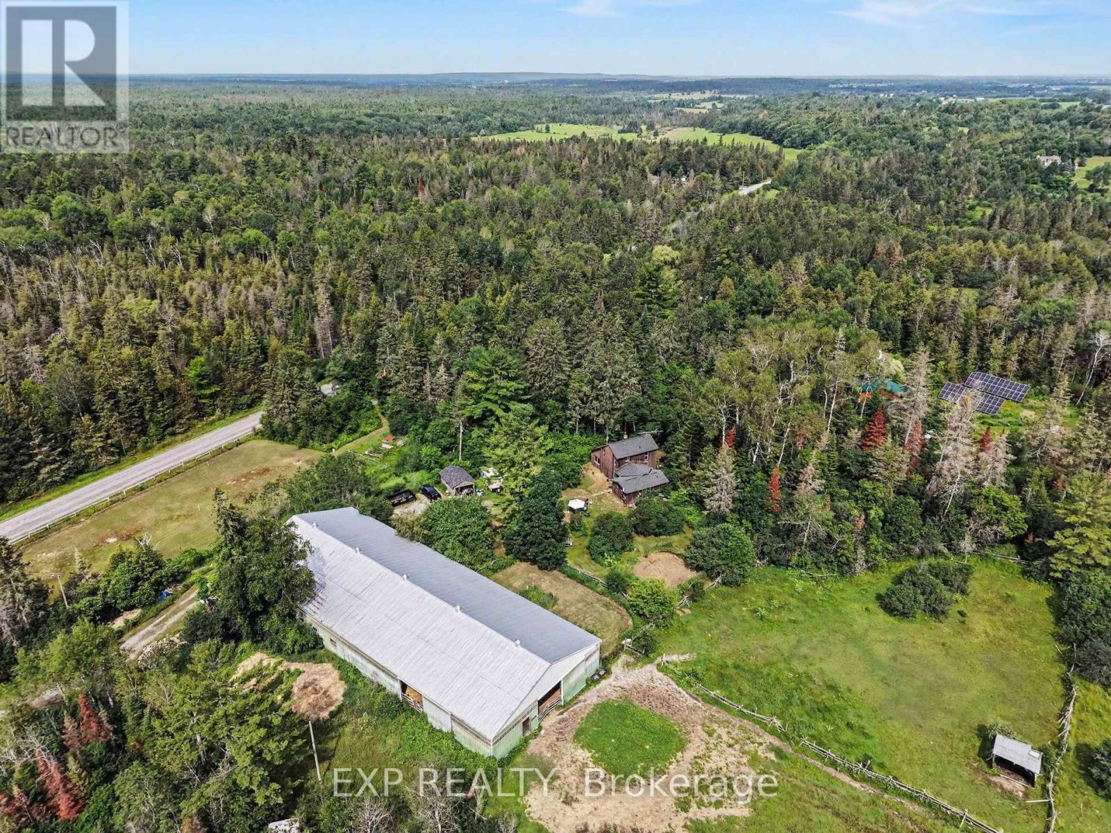 1798 BURNT LANDS ROAD, Ottawa. Luxury613. By Peter Sagos - Image 48