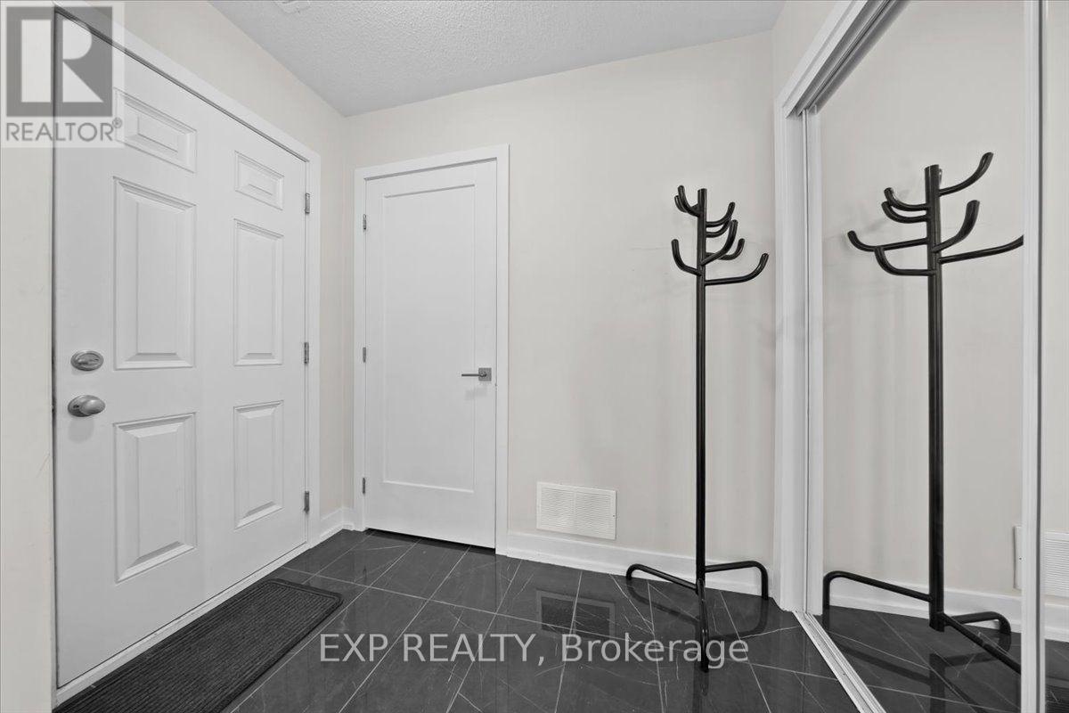 293 ANYOLITE PRIVATE, Ottawa. Luxury613. By Peter Sagos - Image 10