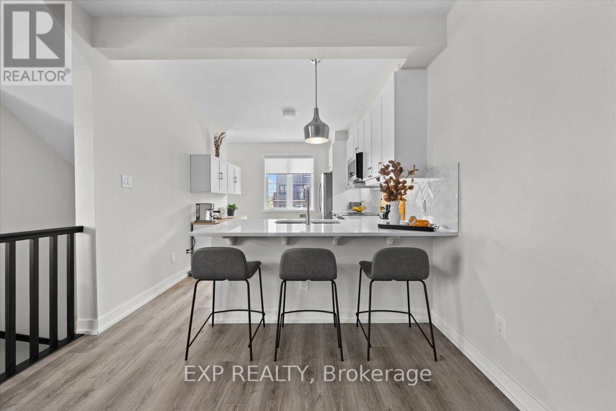 293 ANYOLITE PRIVATE, Ottawa. Luxury613. By Peter Sagos - Image 11