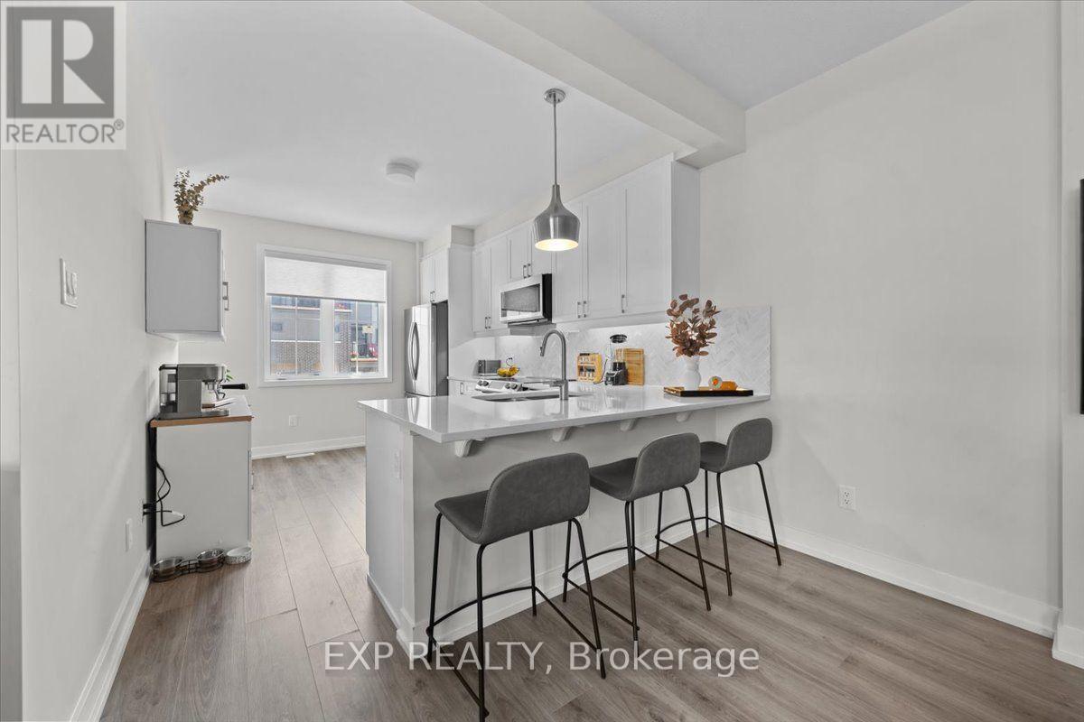 293 ANYOLITE PRIVATE, Ottawa. Luxury613. By Peter Sagos - Image 12