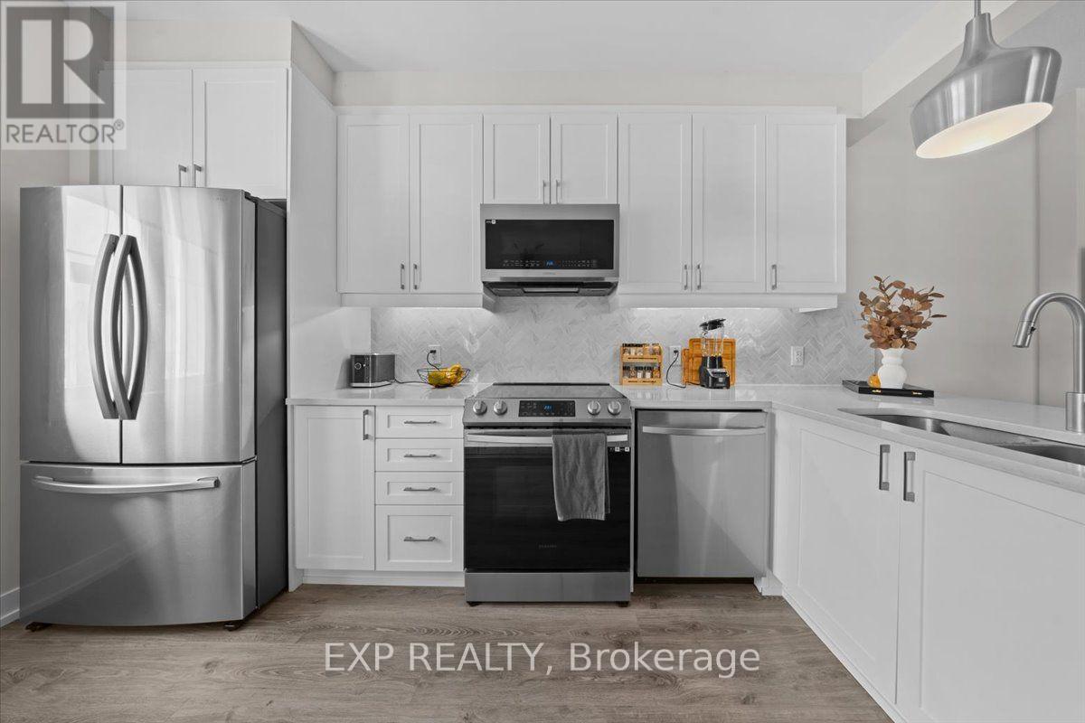 293 ANYOLITE PRIVATE, Ottawa. Luxury613. By Peter Sagos - Image 13