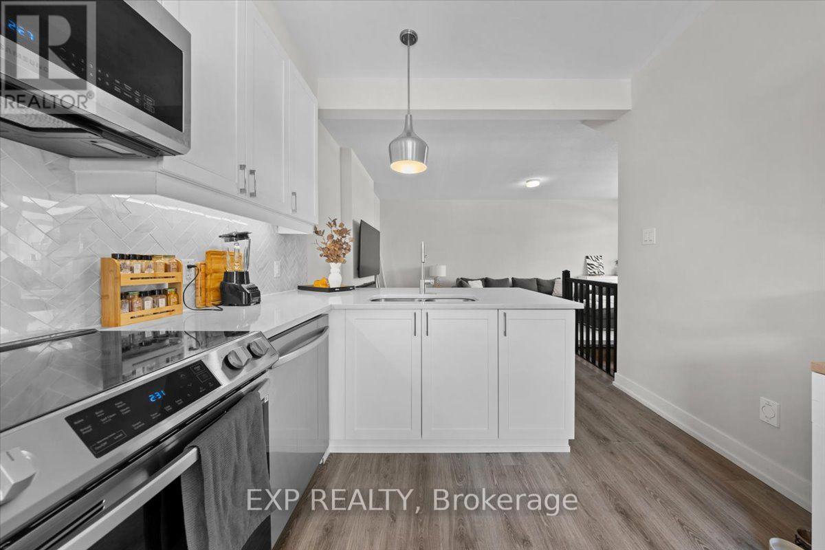 293 ANYOLITE PRIVATE, Ottawa. Luxury613. By Peter Sagos - Image 14