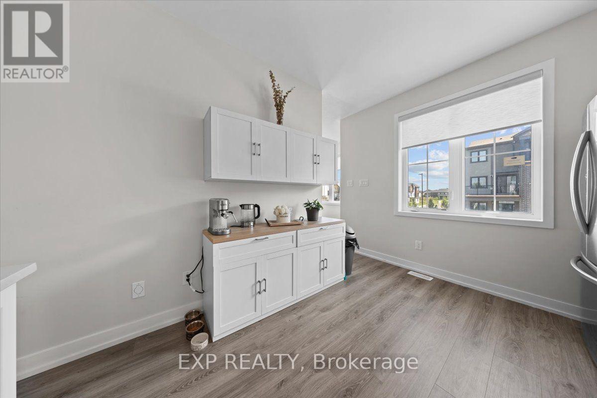 293 ANYOLITE PRIVATE, Ottawa. Luxury613. By Peter Sagos - Image 15